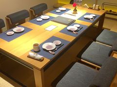 -本逸·割烹料理(湖墅店)