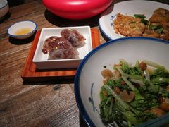 -海门鱼仔·潮汕味(燕岭店)