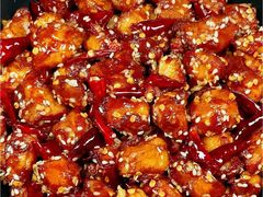 -1819餐厅·团队聚餐·烤串·精酿