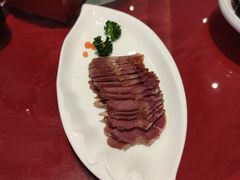 -新黄埭大酒店丨宴会厅(润元路店)