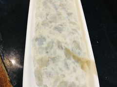 -重庆德庄火锅(体育中心店)