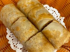 -鹭园酒家·四十年老字号