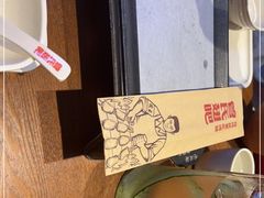 -管氏翅吧(护国寺店)