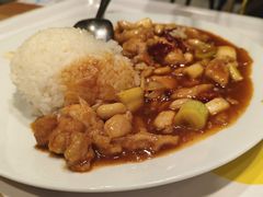 -宜家·瑞典风味餐厅(天津东丽商场店)