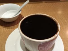 -恭和堂 龟苓膏(铜锣湾店)