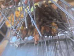 -香约老地方烧烤(九道街店)