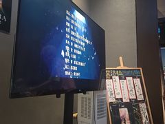 -屋有岛沉浸游戏旗舰店(中山公园店)