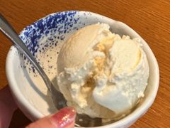 -水之惠鲜鱼料理(王府大街店)