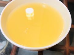 小米粥-福瑞记老孙头biangbiang面(新生路店)