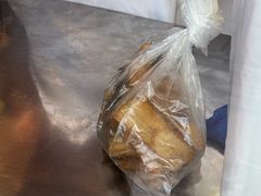 -老人和饭店(淮海中路店)