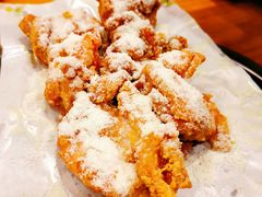 -咕咕站韩国料理(紫金港店)