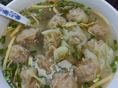 -苏亦铭馄饨店(凤凰西街店)