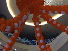 -南宫温泉水世界