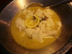 android_upload_pic-章吴记喜瑞餐厅(东东城店)