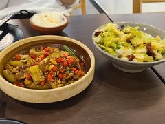 -潇湘阁(望京SOHO店)