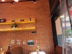 -湘语·湖南家常菜(新洲店)