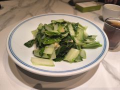-涌上外婆桥(海宁银泰城店)