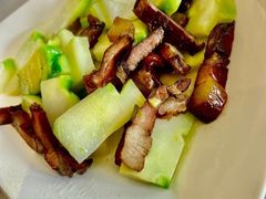 -华盛丰温州大排档(东三环南路店)