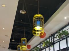-壹零捌道·北京烤鸭(车公庄店)