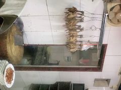-海鲜街菜馆(海珠南路店)