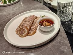 -湘轩·土菜研究院(光大店)