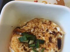 -小豆面馆(民大店店)