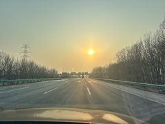 -棋盘山冰雪大世界