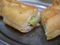 -华姐鸡粉(教育路店)