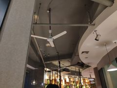 -比格比萨自助(花园路店)