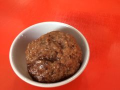 -三百碗宝应长鱼面(板仓街店)