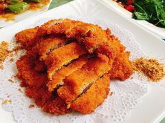 -国庆烧麦馆