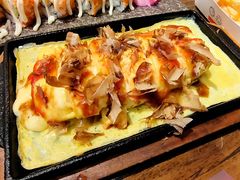 -披头士烧鸟居酒屋(王府井店)