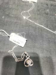 -周大福荟馆JEWELRIA(宝安南路华润万象城店)