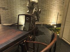 -晶采轩(虹桥路店)
