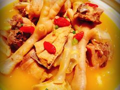 -爱啤精酿·民谣酒馆(滨江店)