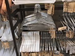 -MUJI无印良品(万象城店)