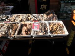 -白魁老号饭庄(安内店)