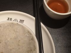 -桂小厨广西菜(水晶城店)