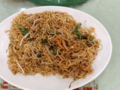 -玲玲美食宁辉店(葵蓬店)