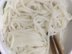 -江南红鱼汤(洋中花园店)