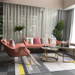 -汐月Health纤体spa中心