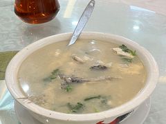 -农家鸡宴私房菜(城东店)