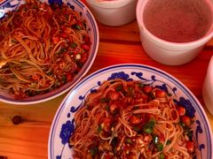 -小罗子汤店(大士院总店)