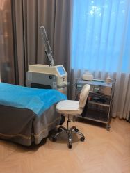 -杭州米兰柏羽医疗美容医院