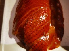 -小大董·烤鸭(凤凰汇店)