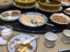 -兔爸私家小厨(新北万达店)