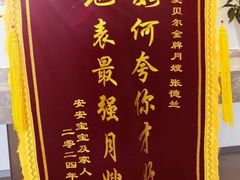 -爱贝尔高端月嫂(母婴护理)