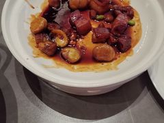 -五谷丰登(复兴店)