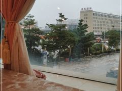 -容州国际大酒店