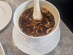 -鼎泰丰(国贸商城店)
